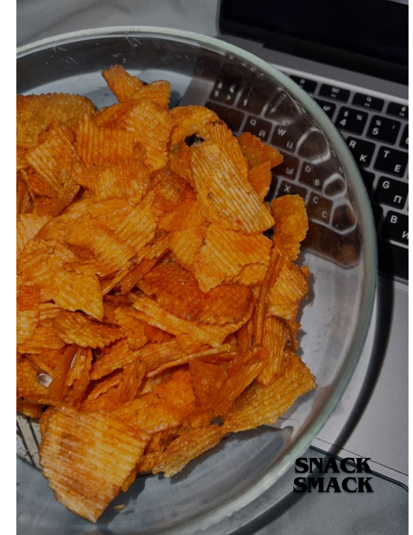 Lays magic masala | pack of 1 |The Snack Smack