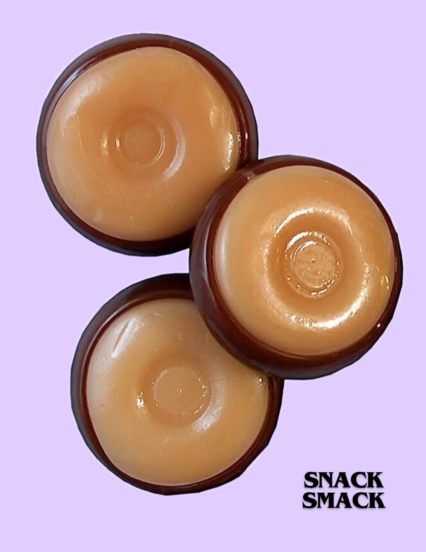 Kopiko pocket coffee | The Snack Smack